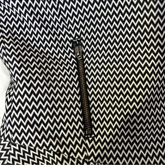 ᴇᴜᴄ ᴀʀᴍᴀɴɪ ᴄᴏʟʟᴇᴢɪᴏɴɪ ᴢɪɢ ᴢᴀɢ ᴘᴀᴛᴛᴇʀɴ ᴍᴏᴛᴏ ᴊᴀᴄᴋᴇᴛ ʙʟᴀᴢᴇʀ - Picture 14 of 17